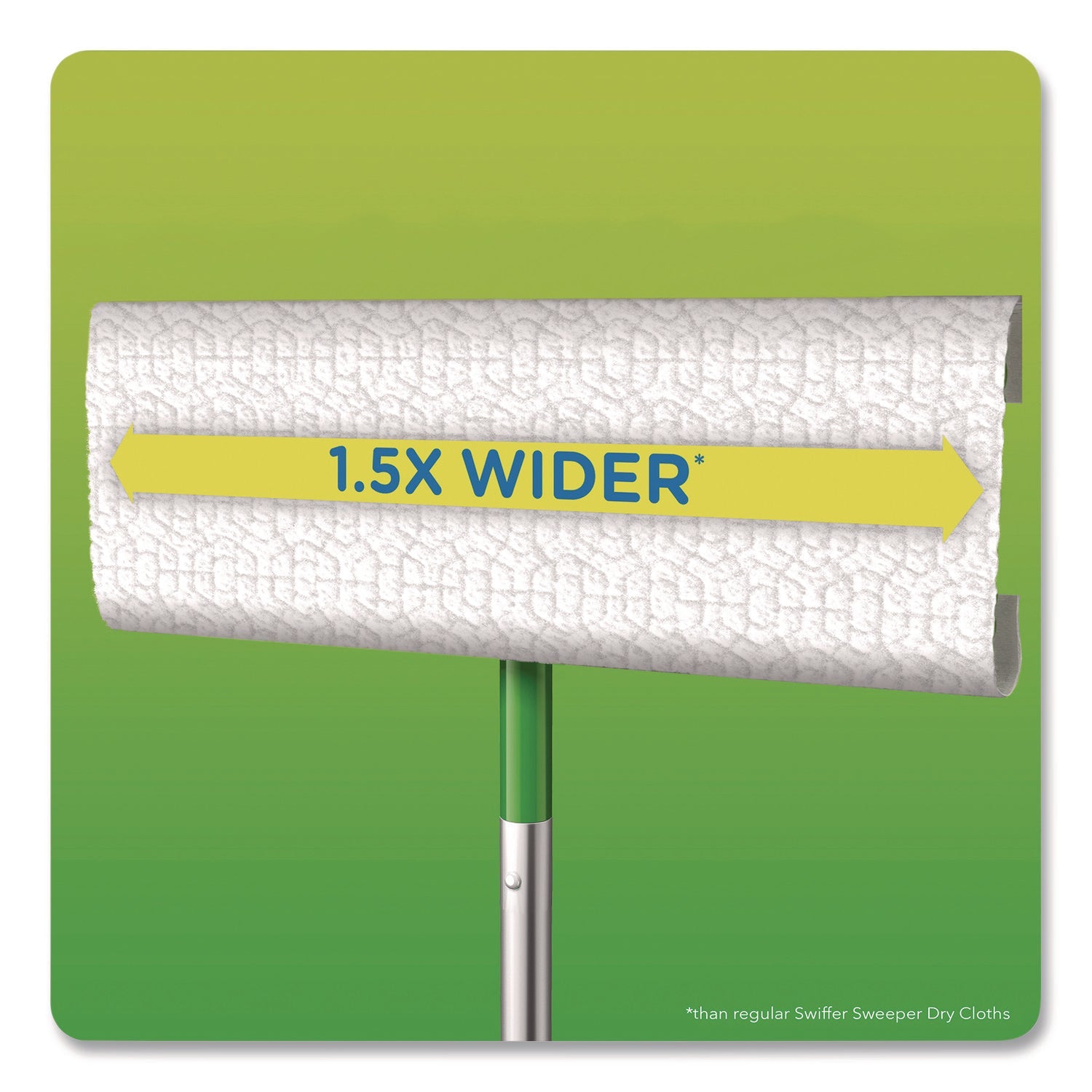 swiffer-r-sweeper-xl-dry-refill-cloths-16-9-x-9-8-white-16-box-pgc33903_3