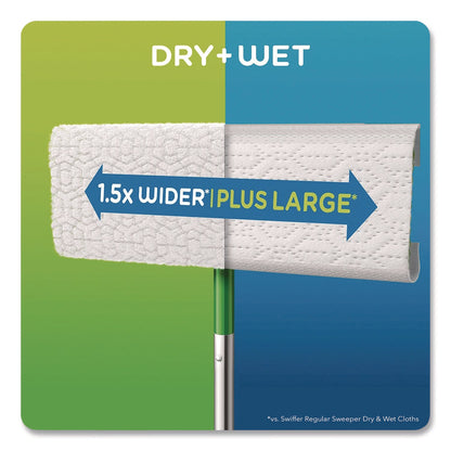 swiffer-r-sweeper-xl-dry-refill-cloths-16-9-x-9-8-white-16-box-pgc33903_4
