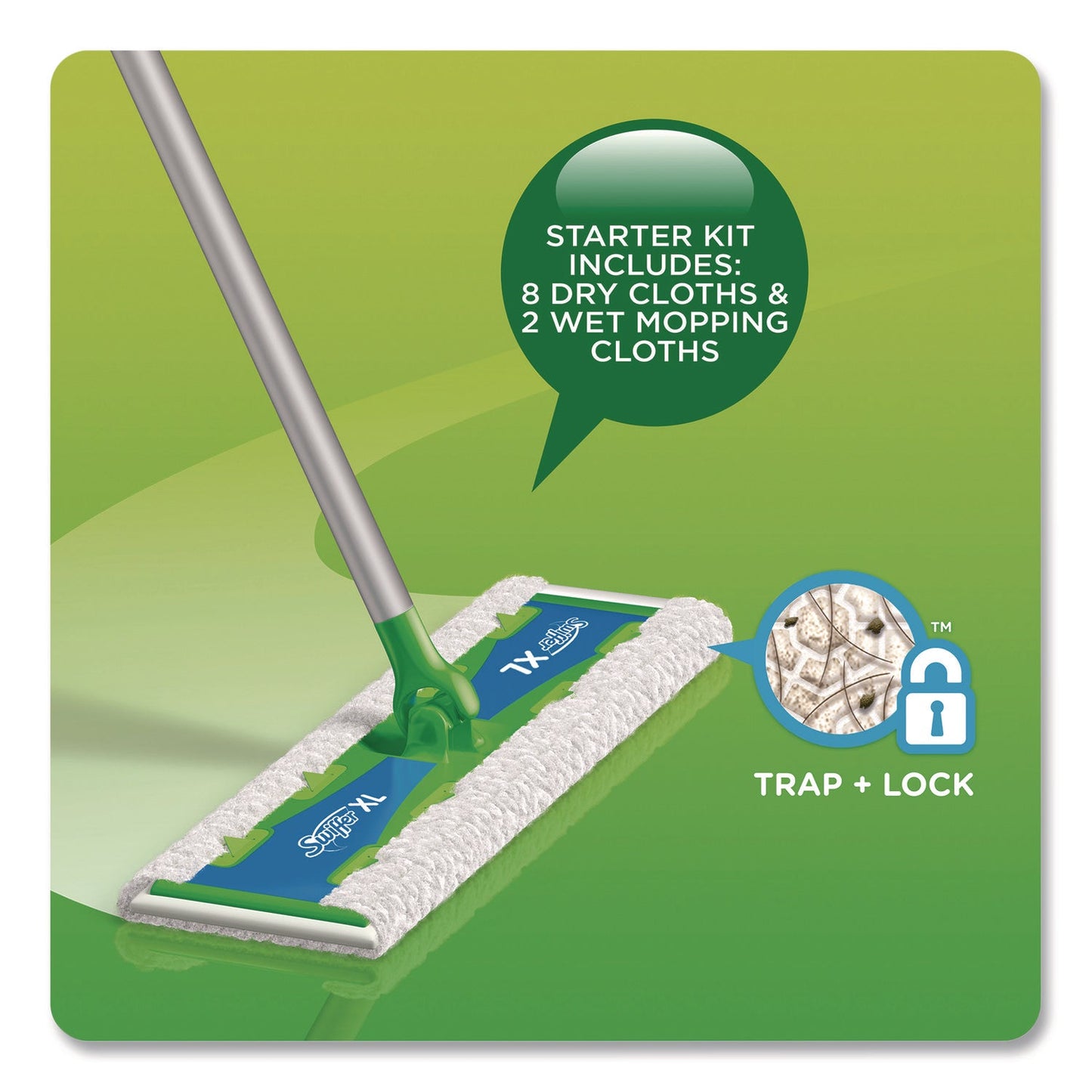 swiffer-r-sweeper-xl-dry-refill-cloths-16-9-x-9-8-white-16-box-pgc33903_5