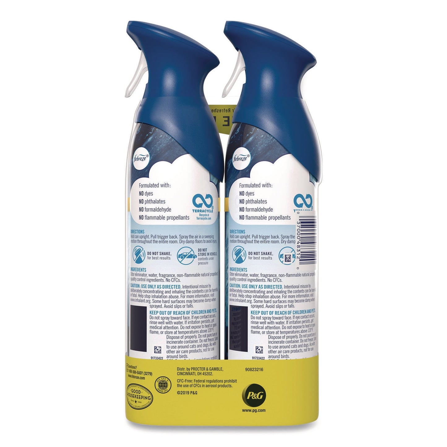 febreze-r-air-ocean-8-8-oz-aerosol-spray-2-pack-pgc48312pk_2