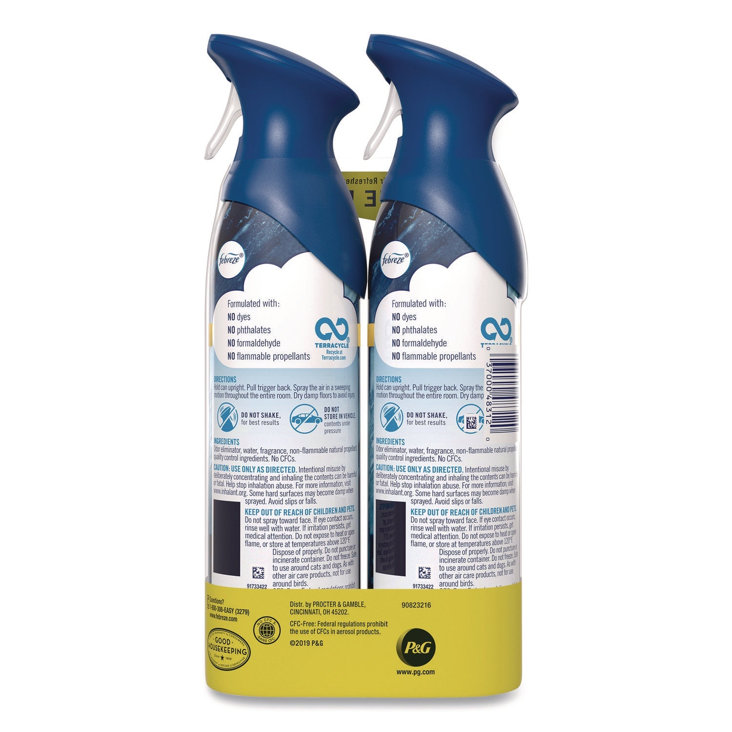 febreze-r-air-ocean-8-8-oz-aerosol-spray-2-pack-pgc48312pk_2