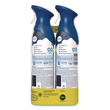 febreze-r-air-ocean-8-8-oz-aerosol-spray-2-pack-pgc48312pk_2