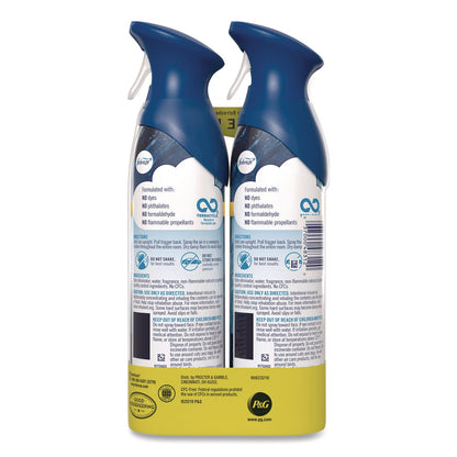 febreze-r-air-ocean-8-8-oz-aerosol-spray-2-pack-pgc48312pk_2