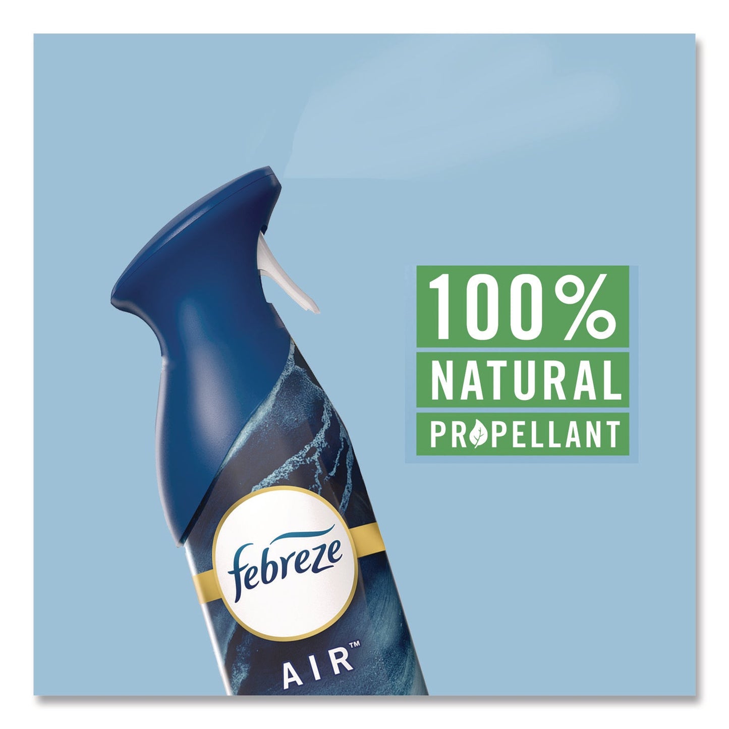 febreze-r-air-ocean-8-8-oz-aerosol-spray-2-pack-pgc48312pk_4