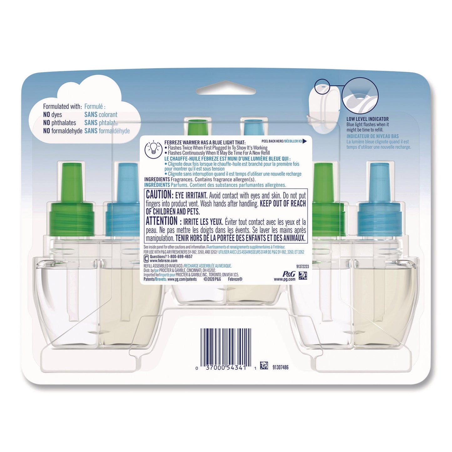 febreze-r-plug-air-freshener-refills-gain-original-0-87-oz-3-pack-pgc54341ea_2