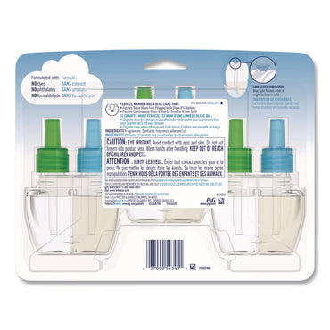 febreze-r-plug-air-freshener-refills-gain-original-0-87-oz-3-pack-pgc54341ea_2