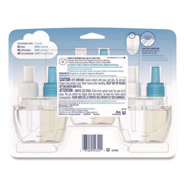 febreze-r-plug-air-freshener-refills-linen-and-sky-0-87-oz-3-pack-pgc54344ea_2