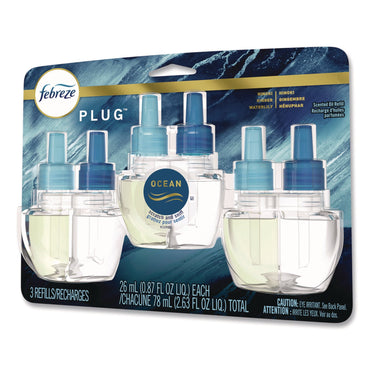 febreze-r-plug-air-freshener-refills-ocean-0-87-oz-3-pack-pgc71932_2