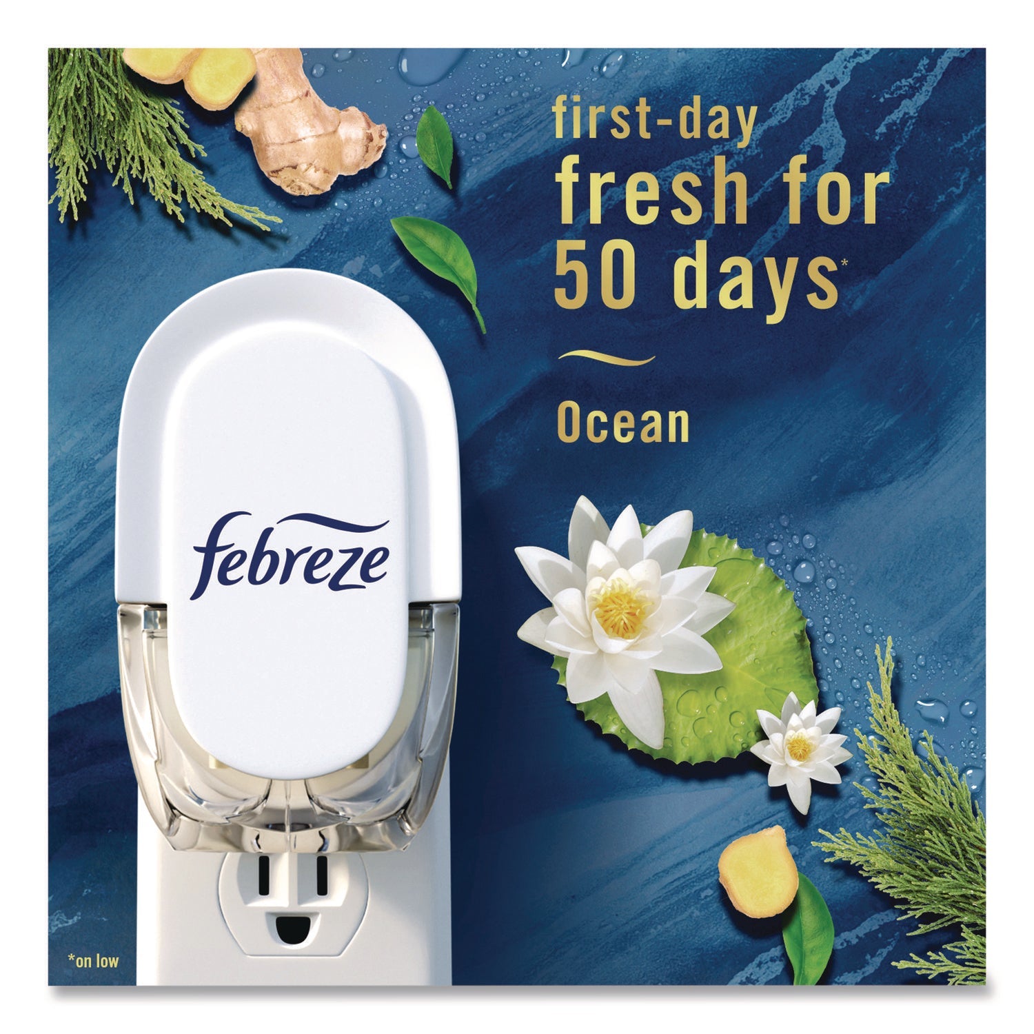 febreze-r-plug-air-freshener-refills-ocean-0-87-oz-3-pack-pgc71932_5