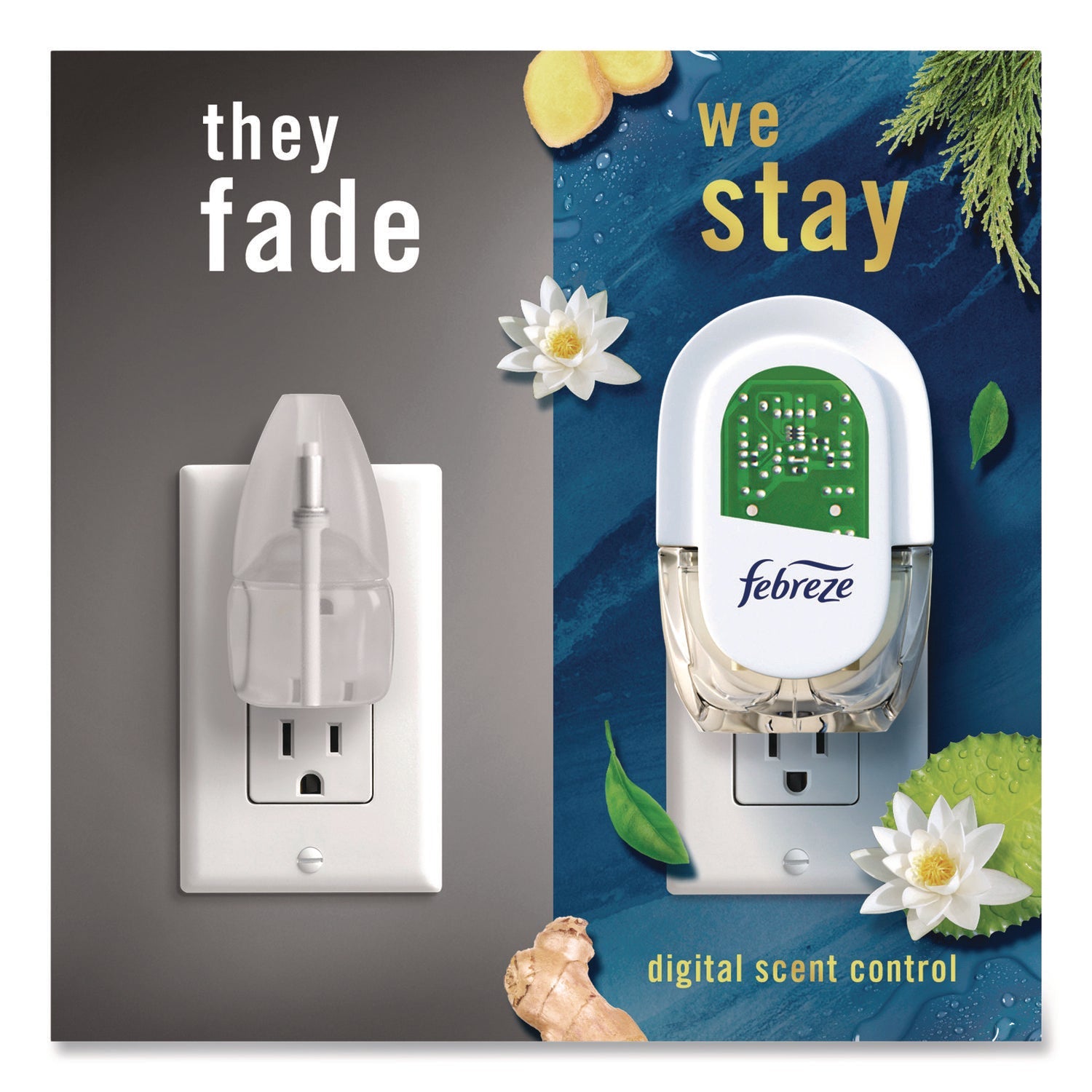 febreze-r-plug-air-freshener-refills-ocean-0-87-oz-3-pack-pgc71932_7