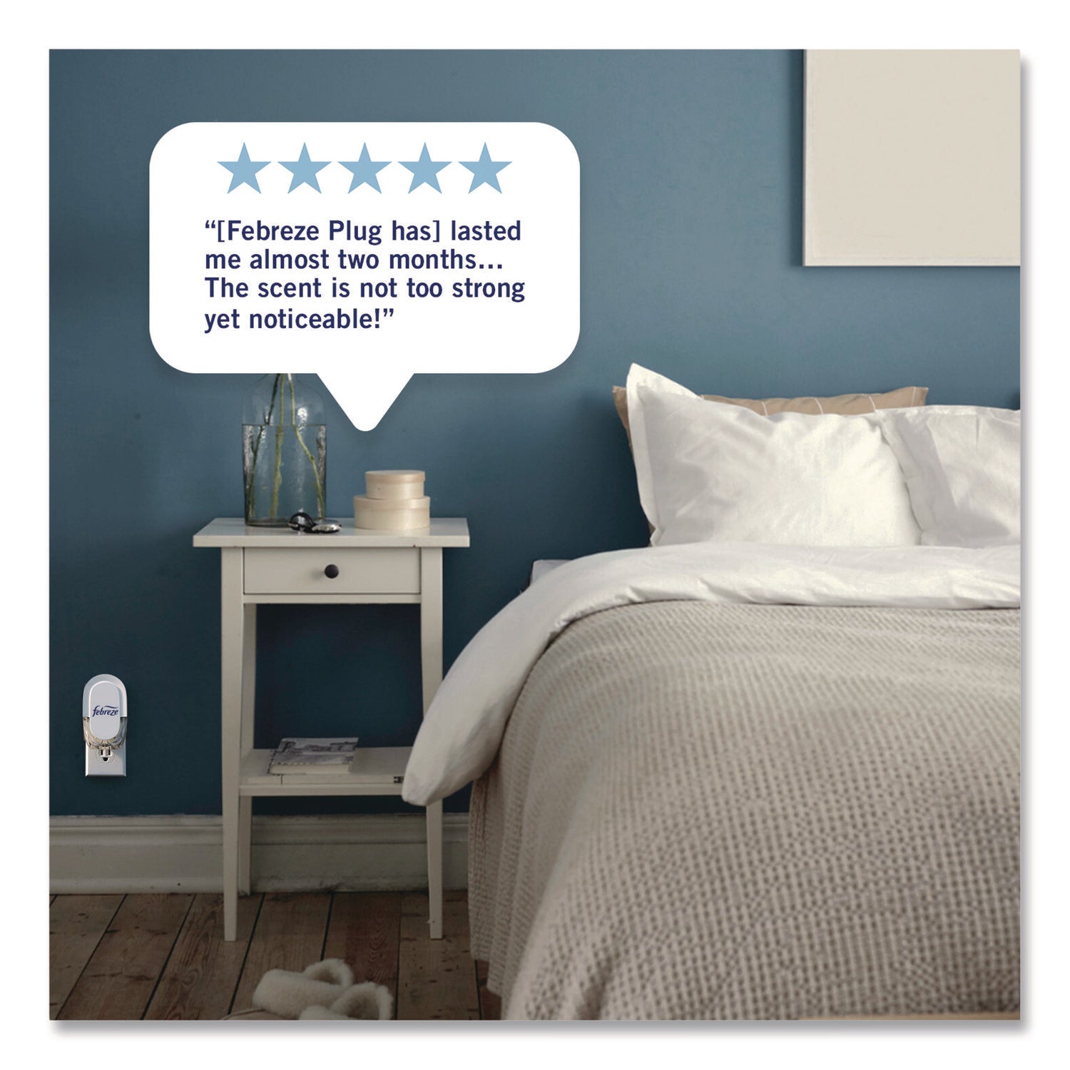 febreze-r-plug-air-freshener-refills-ocean-0-87-oz-3-pack-pgc71932_8