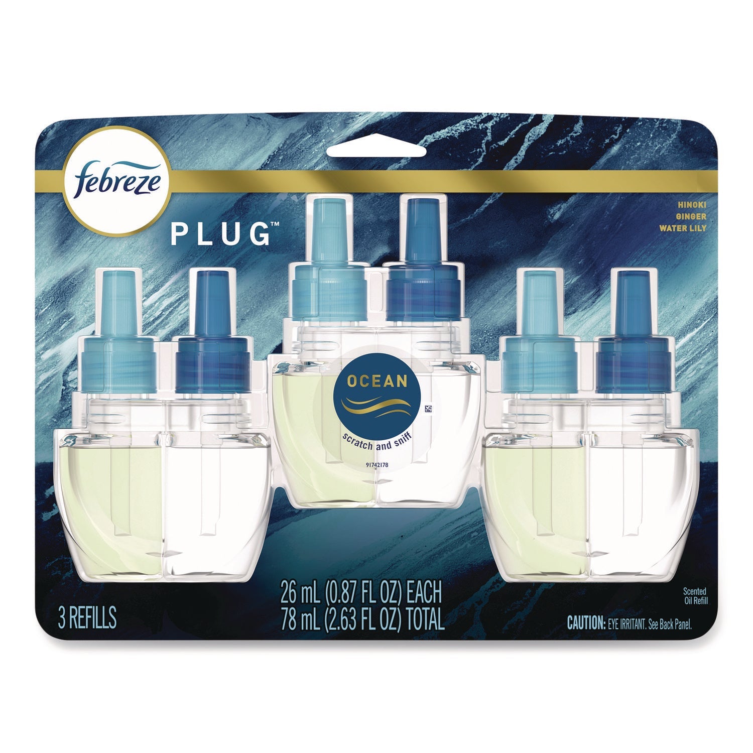 febreze-r-plug-air-freshener-refills-ocean-0-87-oz-3-pack-pgc71932_1