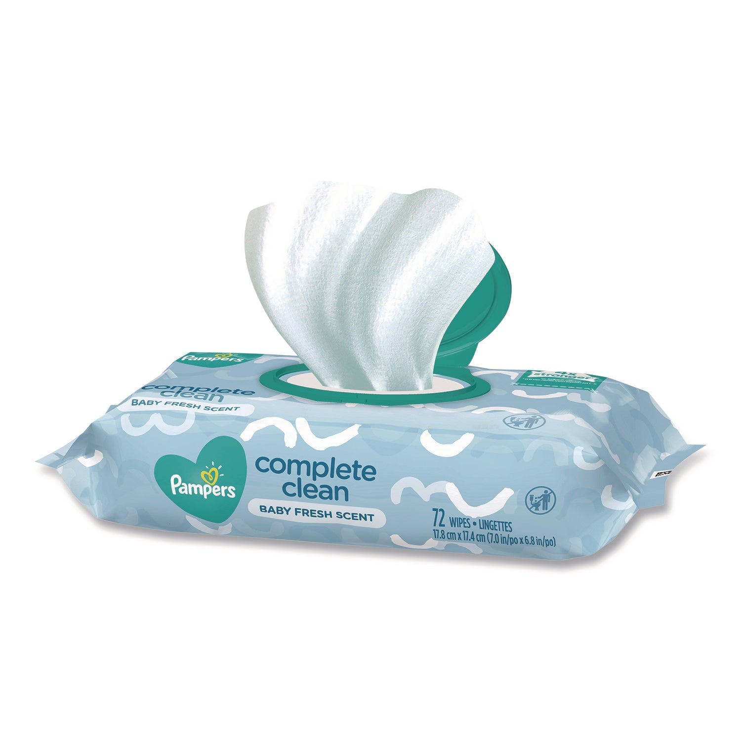 pampers-r-complete-clean-baby-wipes-1-ply-6-8-x-7-baby-fresh-white-72-pack-pgc75536ea_2