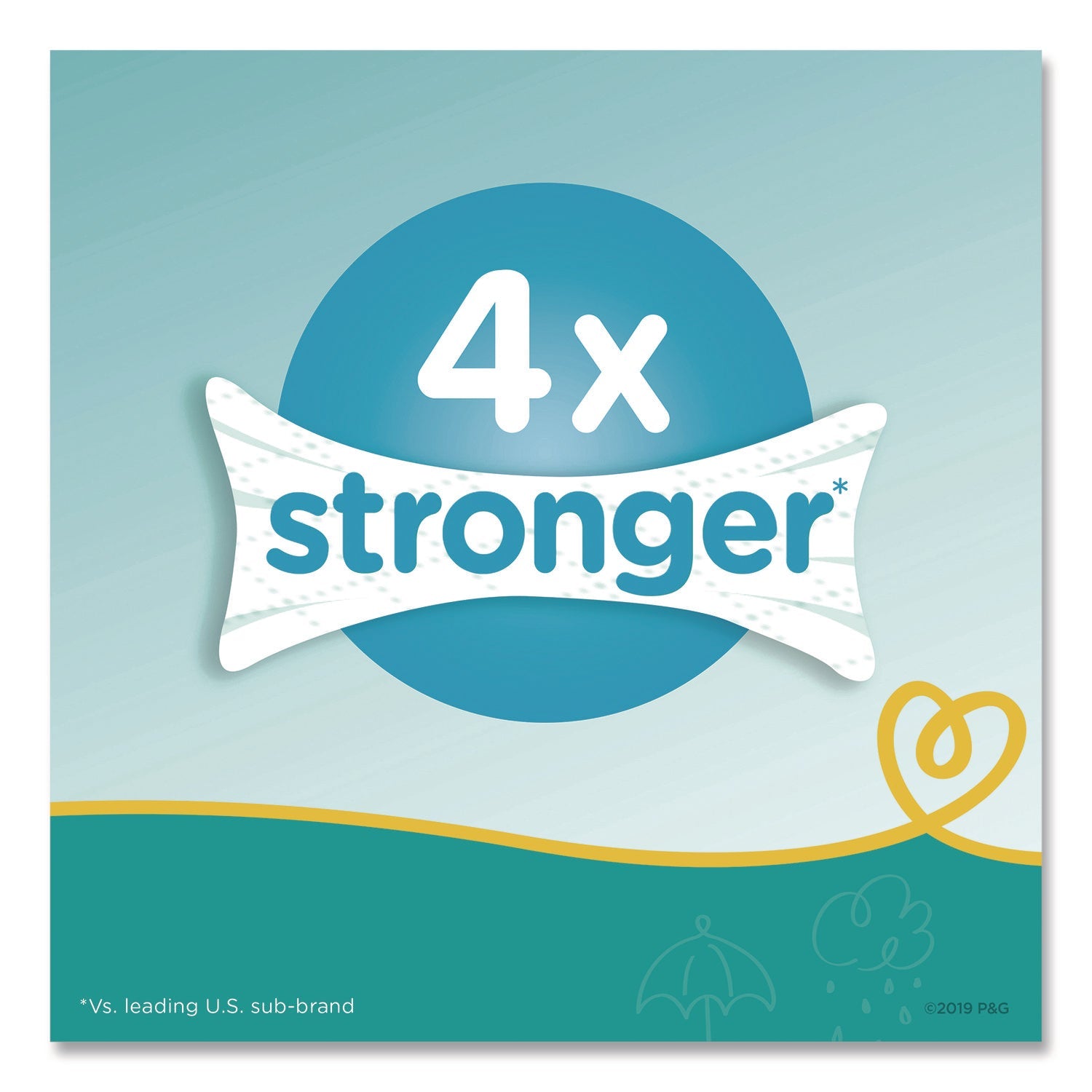 pampers-r-complete-clean-baby-wipes-1-ply-6-8-x-7-baby-fresh-white-72-pack-pgc75536ea_3
