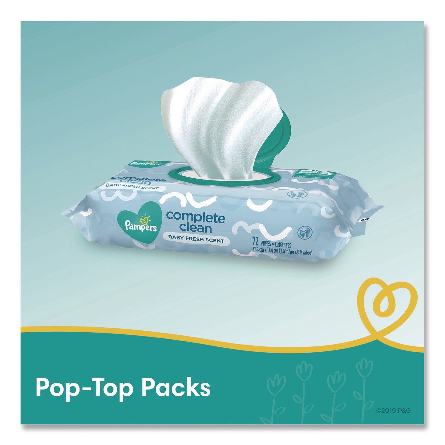 pampers-r-complete-clean-baby-wipes-1-ply-6-8-x-7-baby-fresh-white-72-pack-pgc75536ea_4