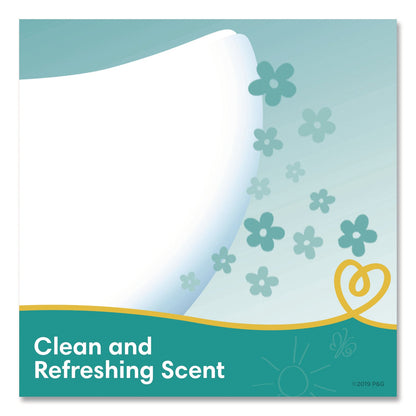 pampers-r-complete-clean-baby-wipes-1-ply-6-8-x-7-baby-fresh-white-72-pack-pgc75536ea_5