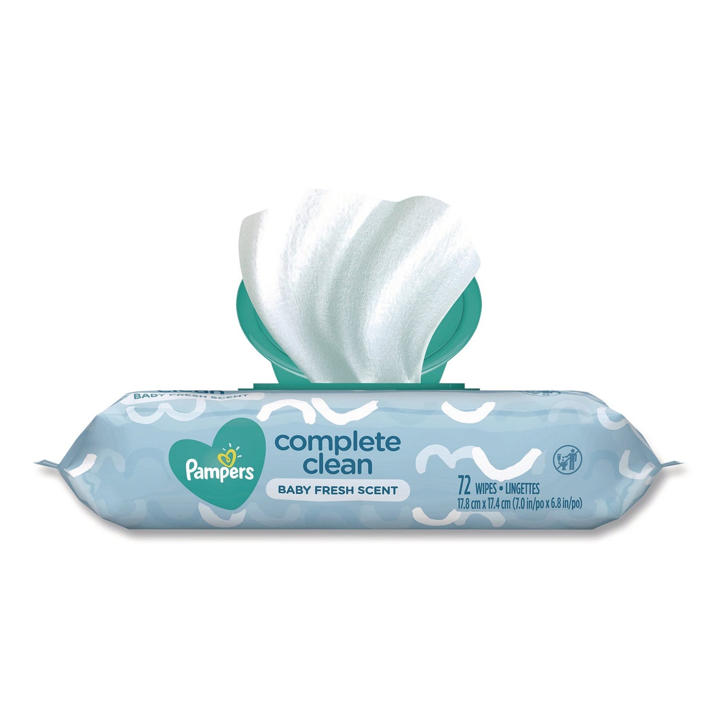 pampers-r-complete-clean-baby-wipes-1-ply-6-8-x-7-baby-fresh-white-72-pack-pgc75536ea_1