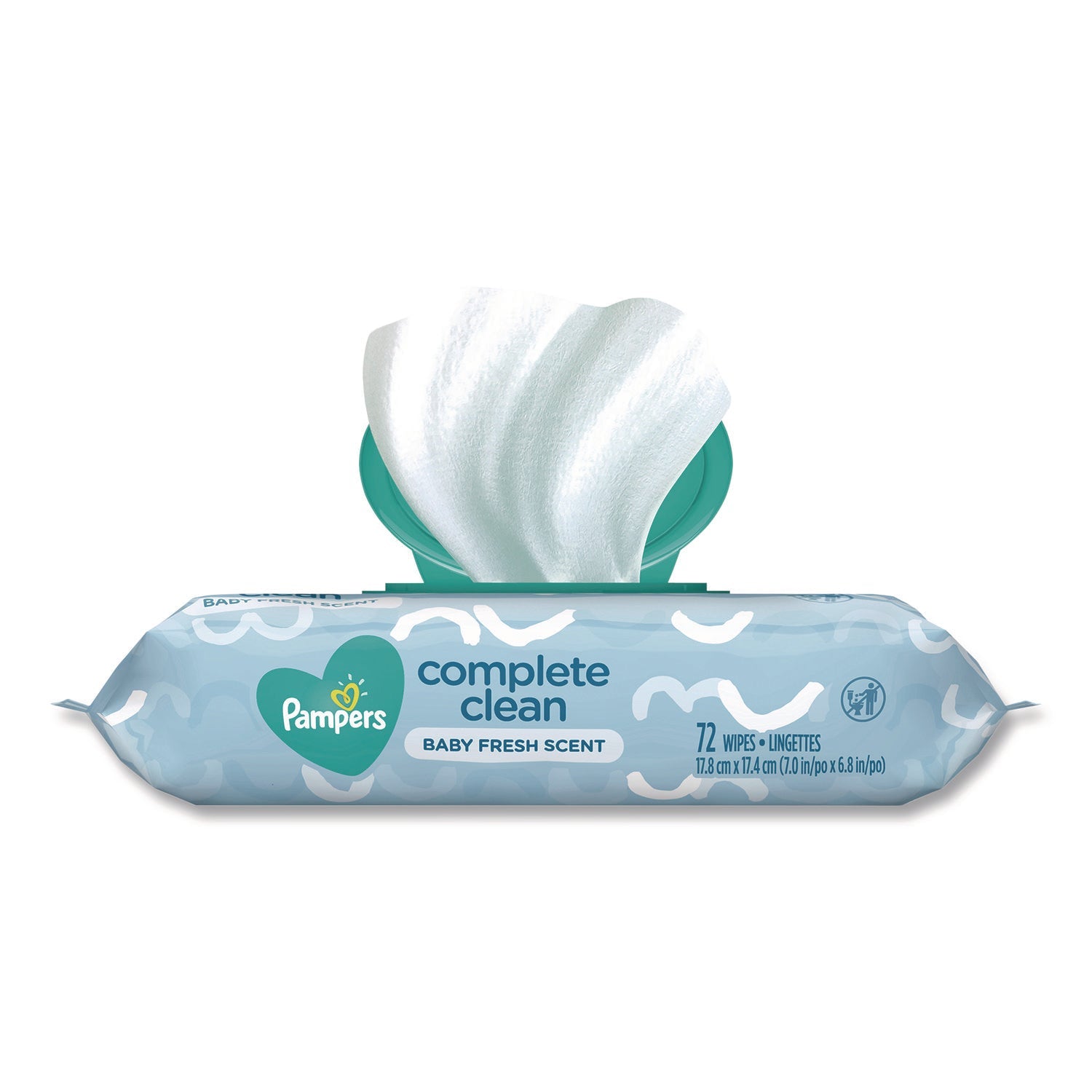 pampers-r-complete-clean-baby-wipes-1-ply-6-8-x-7-baby-fresh-white-72-pack-pgc75536ea_1