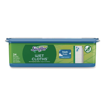 swiffer-r-wet-refill-cloths-fresh-scent-10-x-8-white-24-box-pgc82856bx_2