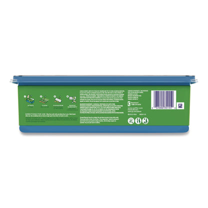 swiffer-r-wet-refill-cloths-fresh-scent-10-x-8-white-24-box-pgc82856bx_3