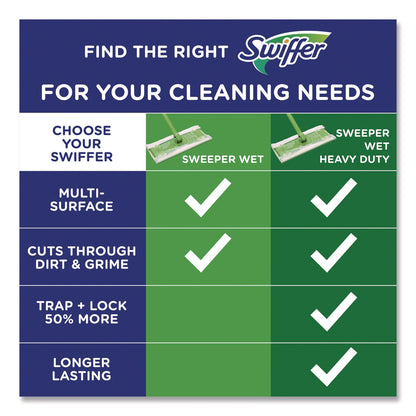 swiffer-r-wet-refill-cloths-fresh-scent-10-x-8-white-24-box-pgc82856bx_4