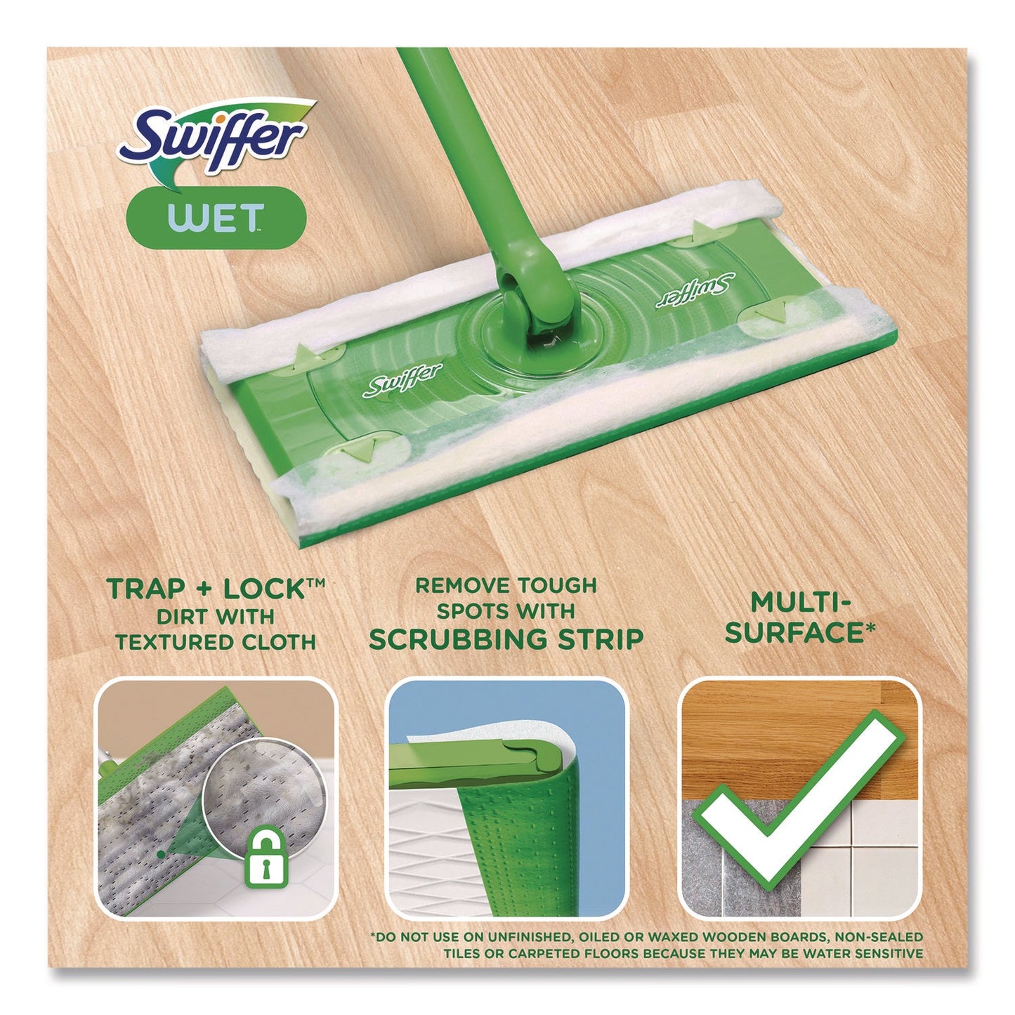 swiffer-r-wet-refill-cloths-fresh-scent-10-x-8-white-24-box-pgc82856bx_5