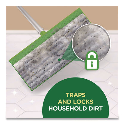 swiffer-r-wet-refill-cloths-fresh-scent-10-x-8-white-24-box-pgc82856bx_6