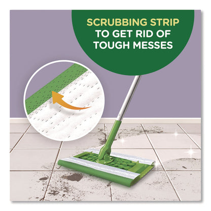 swiffer-r-wet-refill-cloths-fresh-scent-10-x-8-white-24-box-pgc82856bx_7