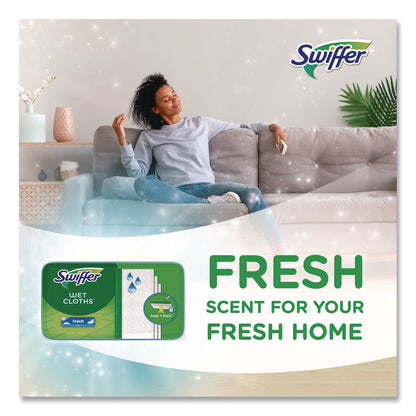swiffer-r-wet-refill-cloths-fresh-scent-10-x-8-white-24-box-pgc82856bx_8