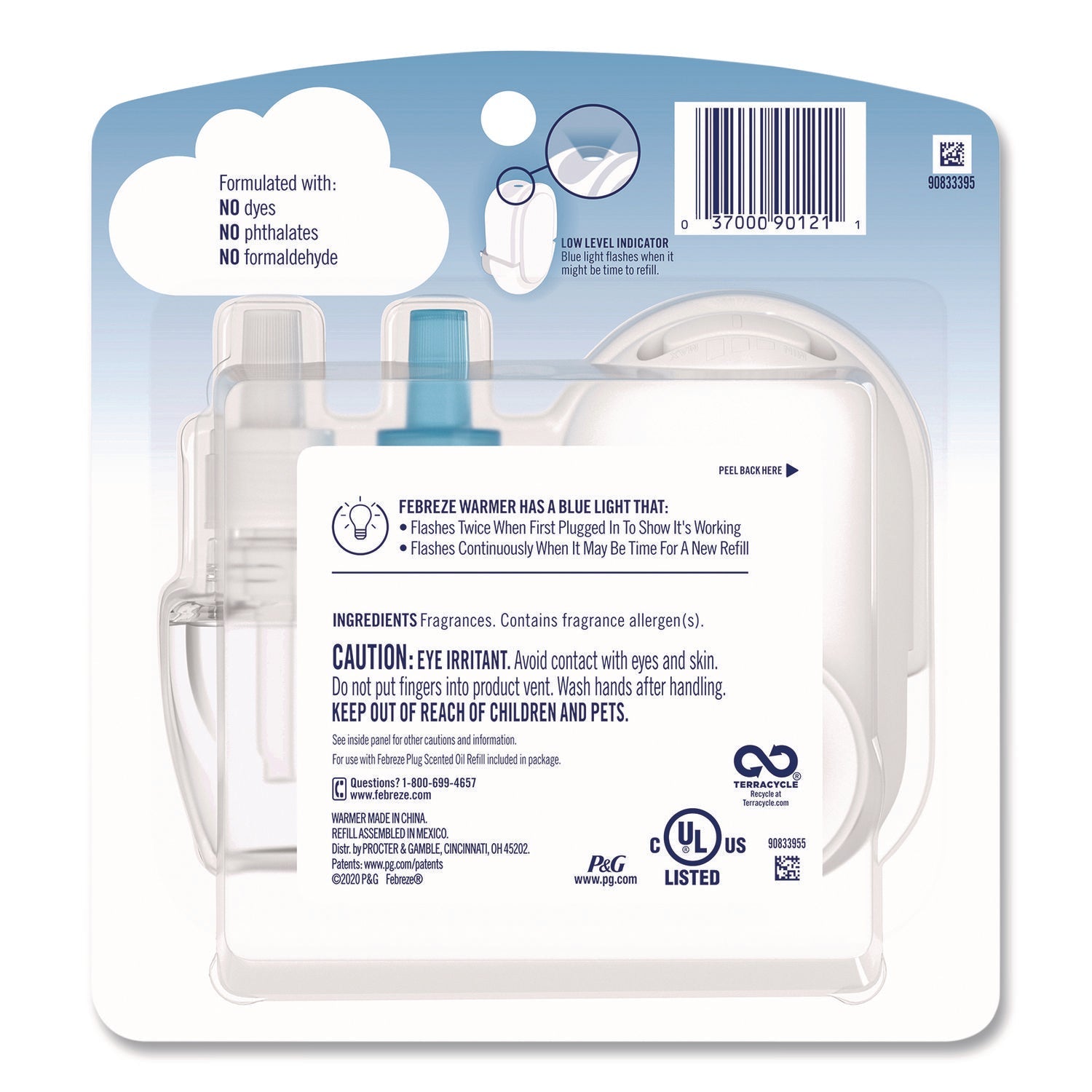 febreze-r-plug-air-freshener-warmer-start-kit-clear-white-pgc90121_2