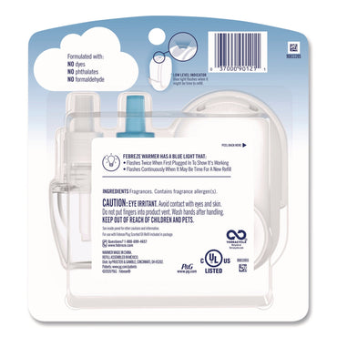 febreze-r-plug-air-freshener-warmer-start-kit-clear-white-pgc90121_2