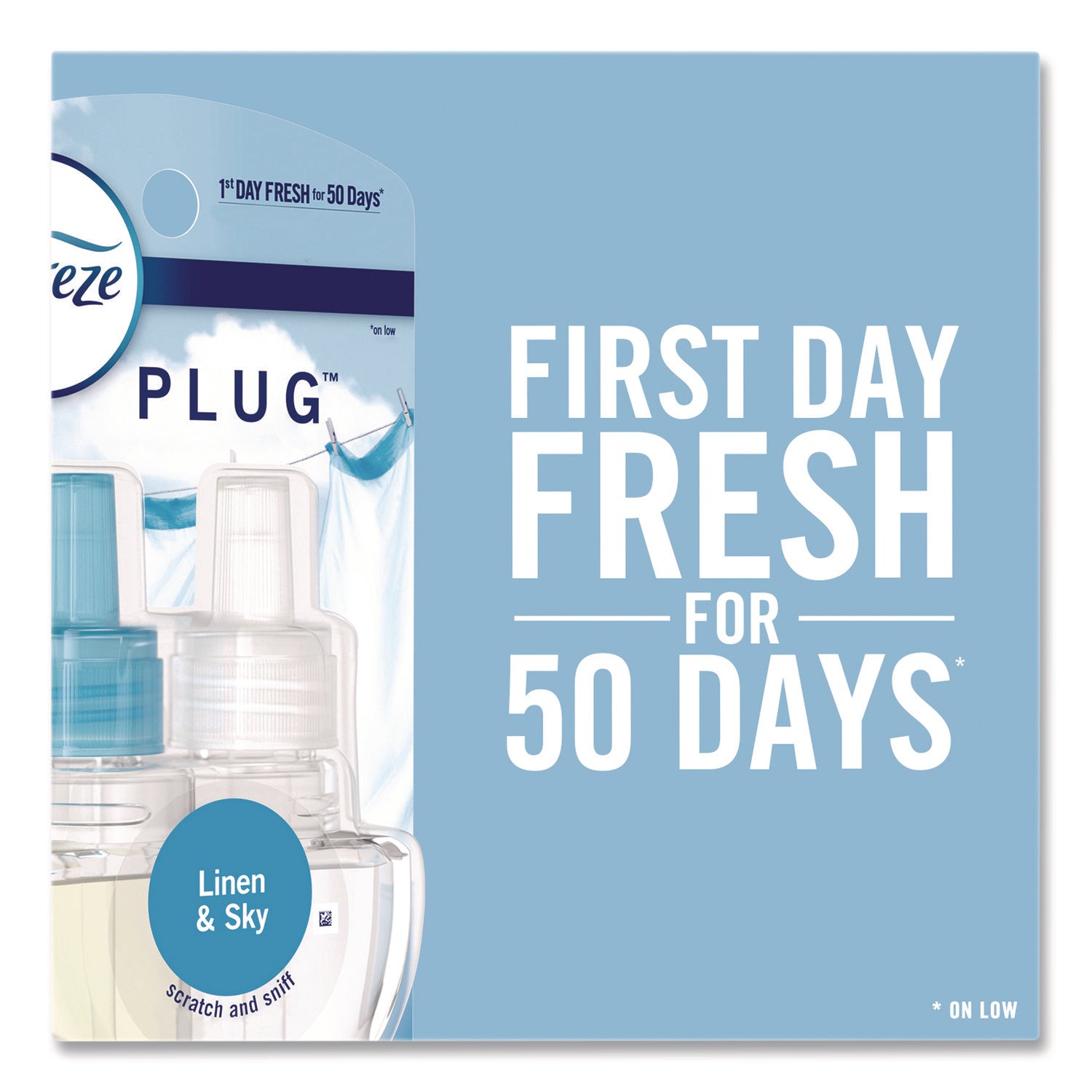 febreze-r-plug-air-freshener-warmer-start-kit-clear-white-pgc90121_4