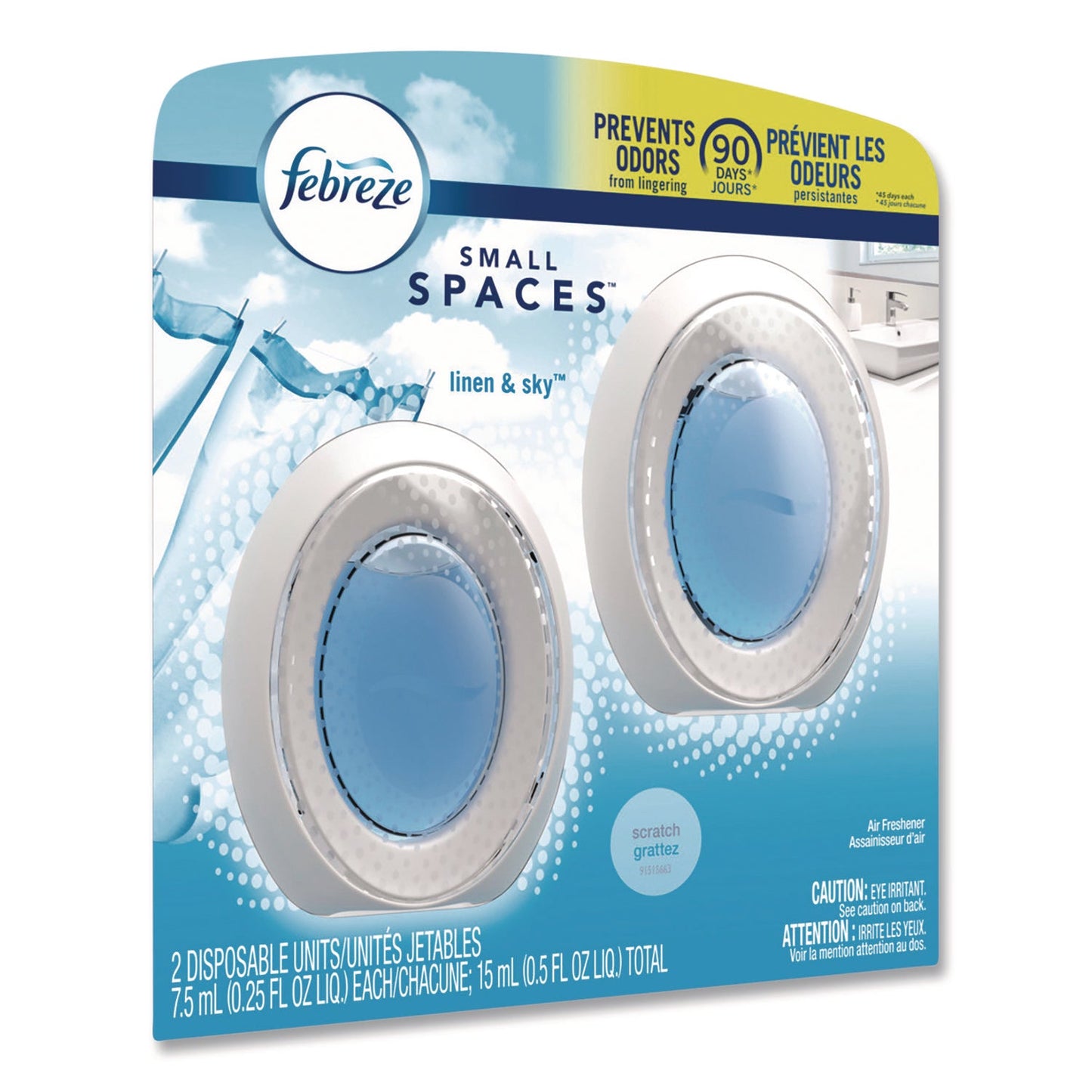 febreze-r-smallspaces-linen-and-sky-0-25-oz-2-pack-pgc93326ea_2