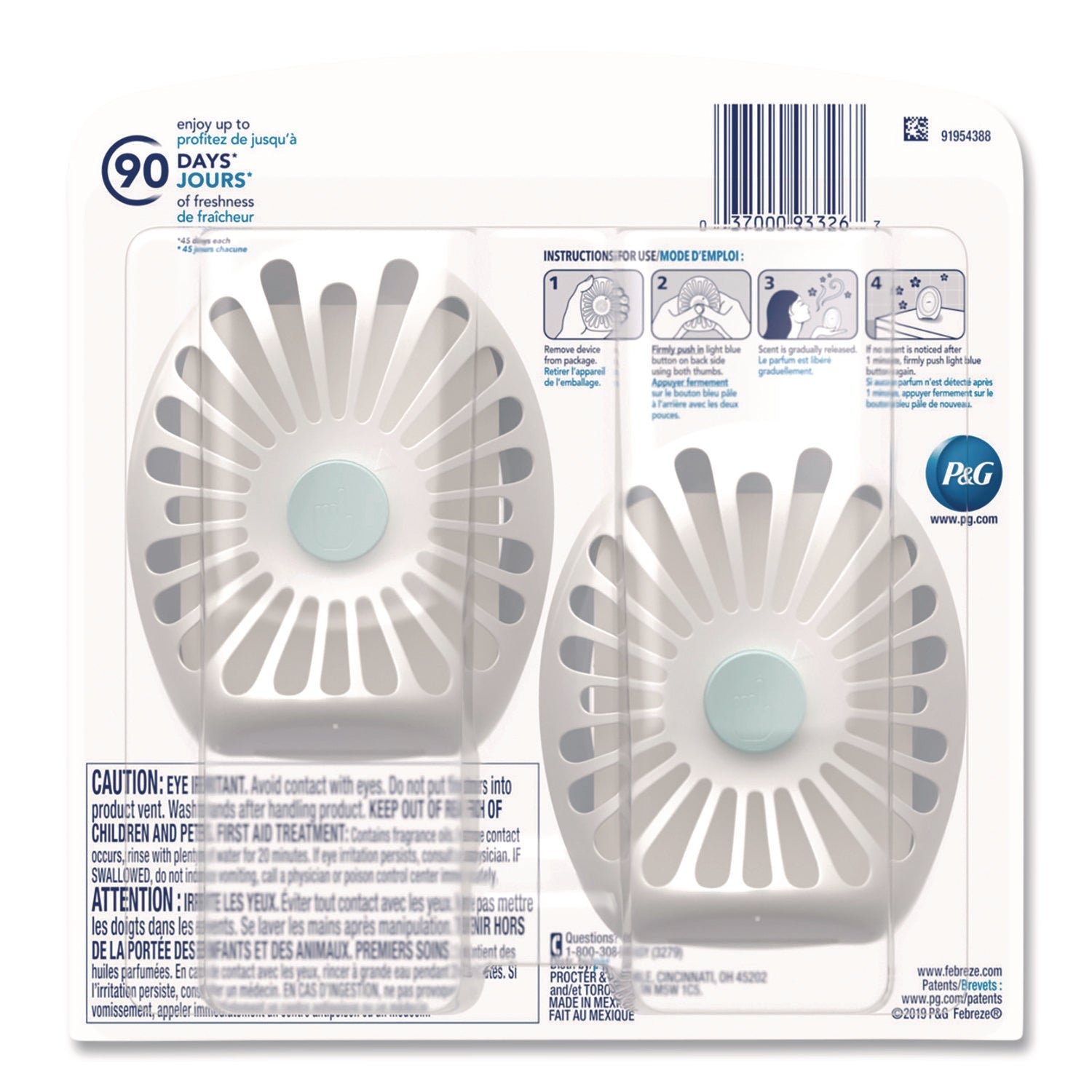 febreze-r-smallspaces-linen-and-sky-0-25-oz-2-pack-pgc93326ea_3