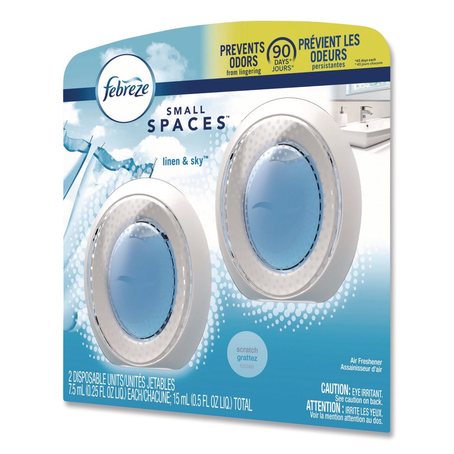 febreze-r-smallspaces-linen-and-sky-0-25-oz-2-pack-pgc93326ea_4