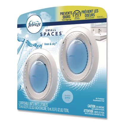 febreze-r-smallspaces-linen-and-sky-0-25-oz-2-pack-pgc93326ea_4