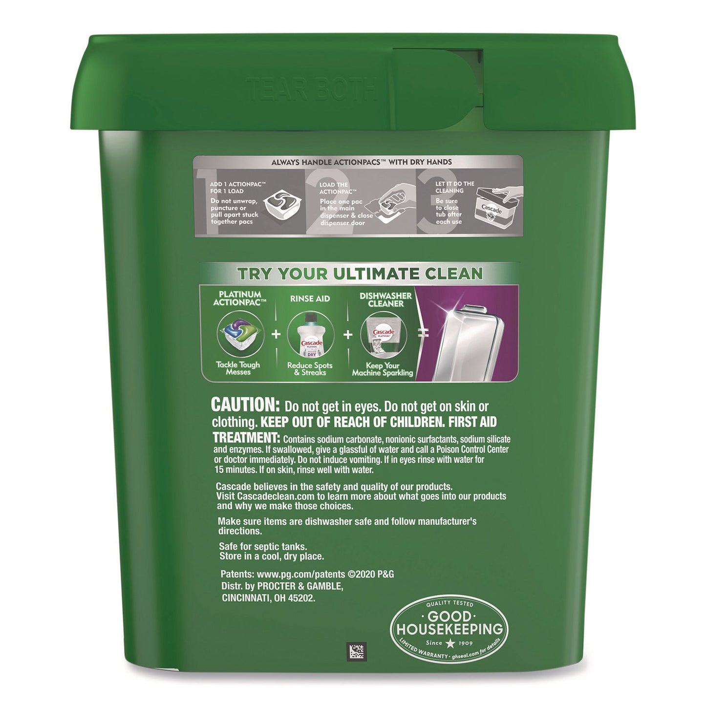 cascade-r-action-pacs-fresh-scent-40-9-oz-tub-78-pack-pgc97722_2