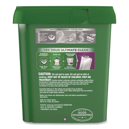 cascade-r-action-pacs-fresh-scent-40-9-oz-tub-78-pack-pgc97722_2