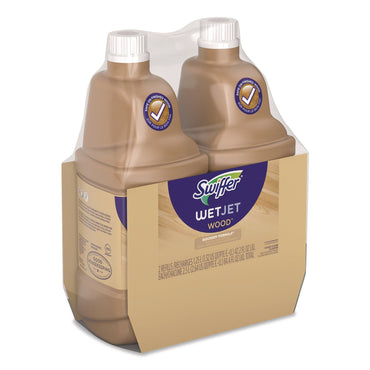 swiffer-r-wetjet-system-wood-cleaning-solution-refill-woodsy-scent-42-2-oz-bottle-2-pack-pgc99925_2