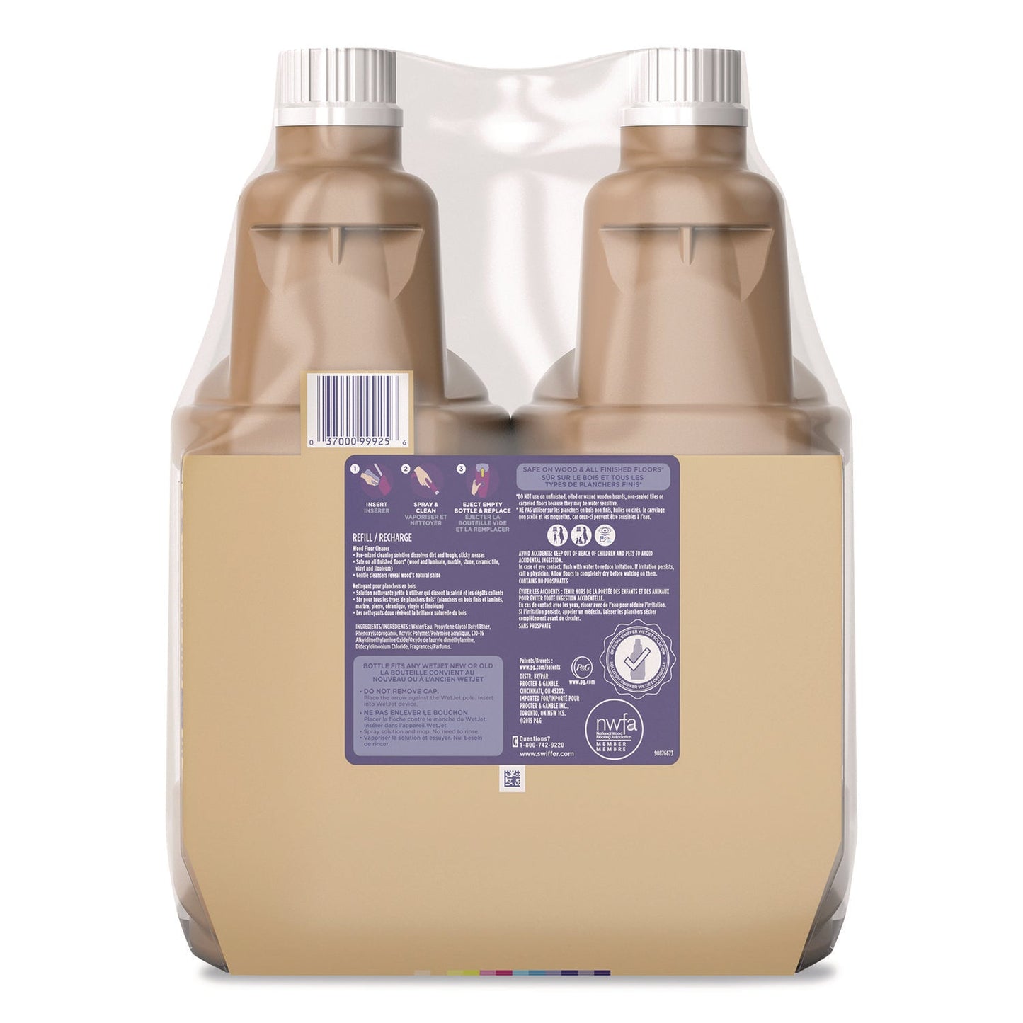swiffer-r-wetjet-system-wood-cleaning-solution-refill-woodsy-scent-42-2-oz-bottle-2-pack-pgc99925_3
