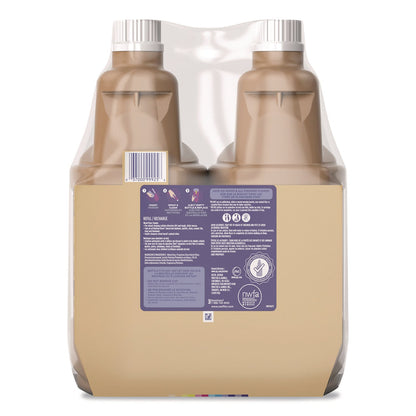 swiffer-r-wetjet-system-wood-cleaning-solution-refill-woodsy-scent-42-2-oz-bottle-2-pack-pgc99925_3