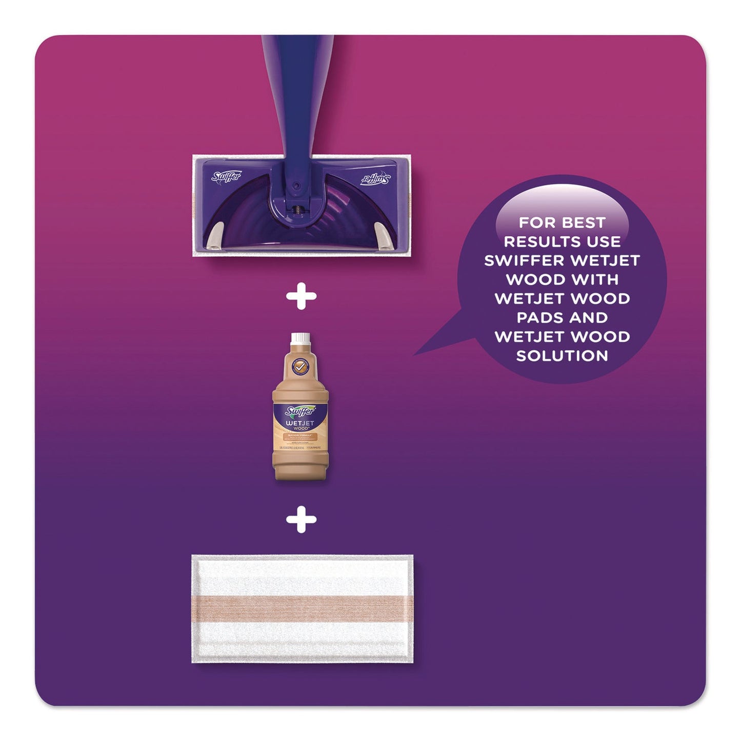 swiffer-r-wetjet-system-wood-cleaning-solution-refill-woodsy-scent-42-2-oz-bottle-2-pack-pgc99925_4