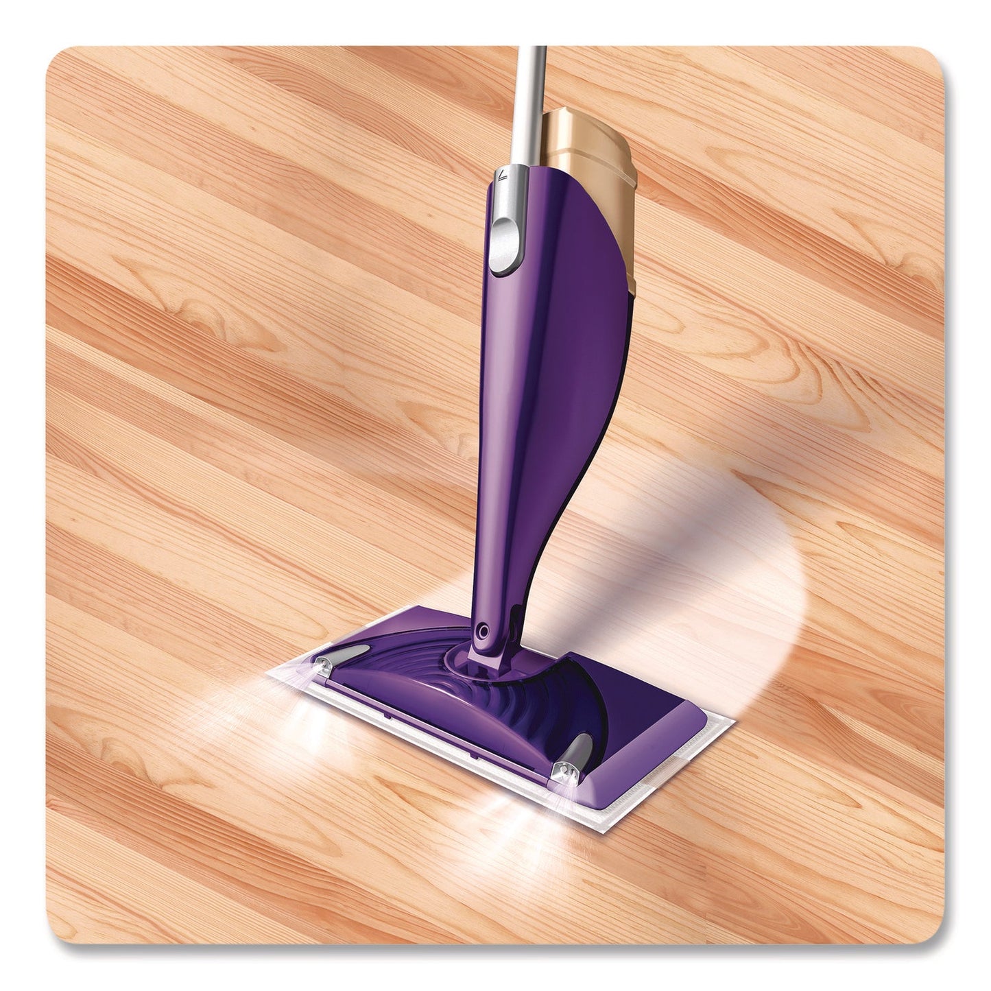 swiffer-r-wetjet-system-wood-cleaning-solution-refill-woodsy-scent-42-2-oz-bottle-2-pack-pgc99925_7