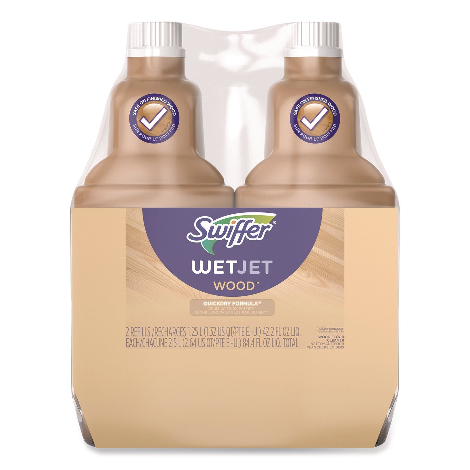 swiffer-r-wetjet-system-wood-cleaning-solution-refill-woodsy-scent-42-2-oz-bottle-2-pack-pgc99925_1