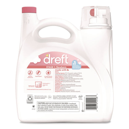 dreft-r-ultra-laundry-detergent-stage-1-newborn-150-oz-plastic-bottle-with-dispensing-top-pgc121283241_3