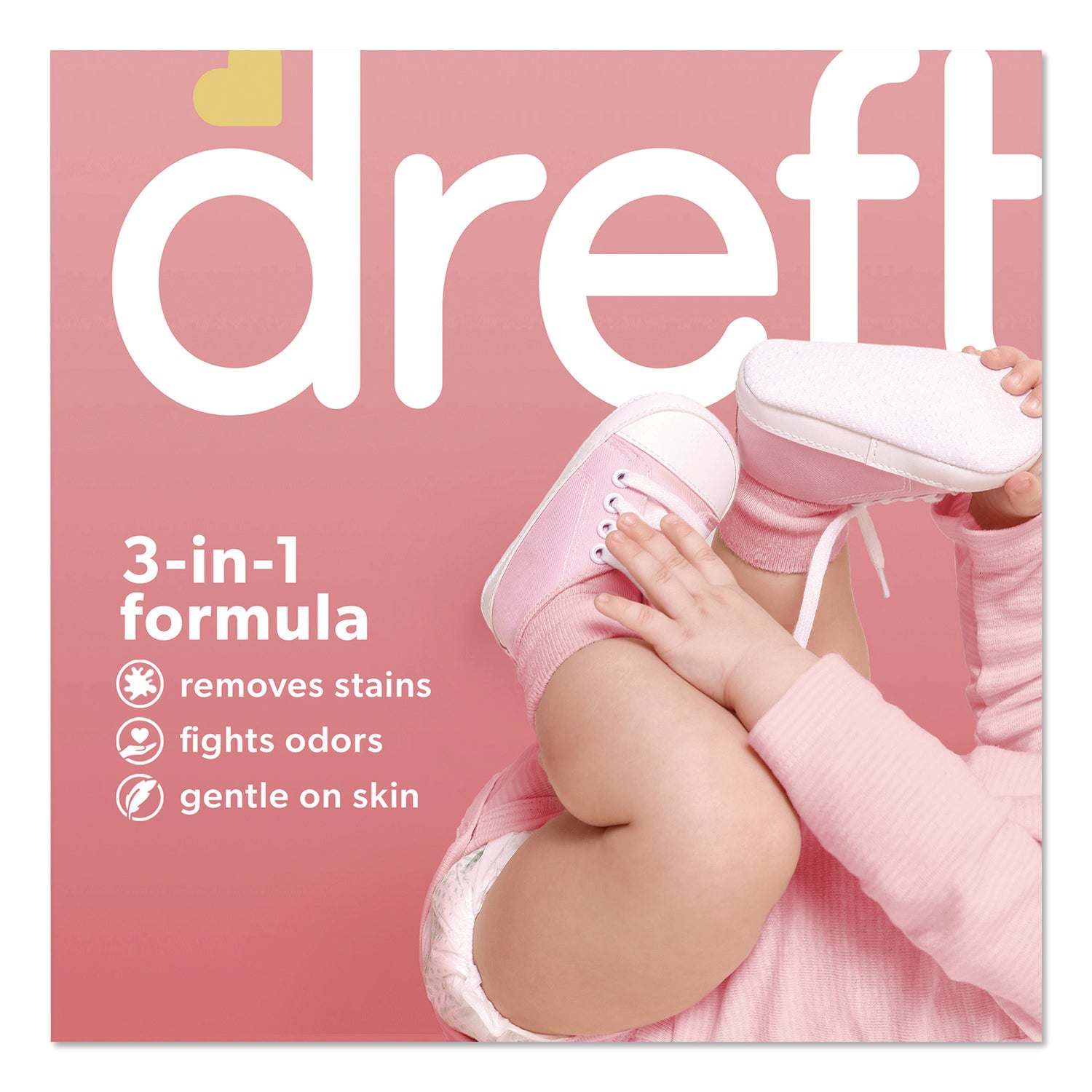 dreft-r-ultra-laundry-detergent-stage-1-newborn-150-oz-plastic-bottle-with-dispensing-top-pgc121283241_5