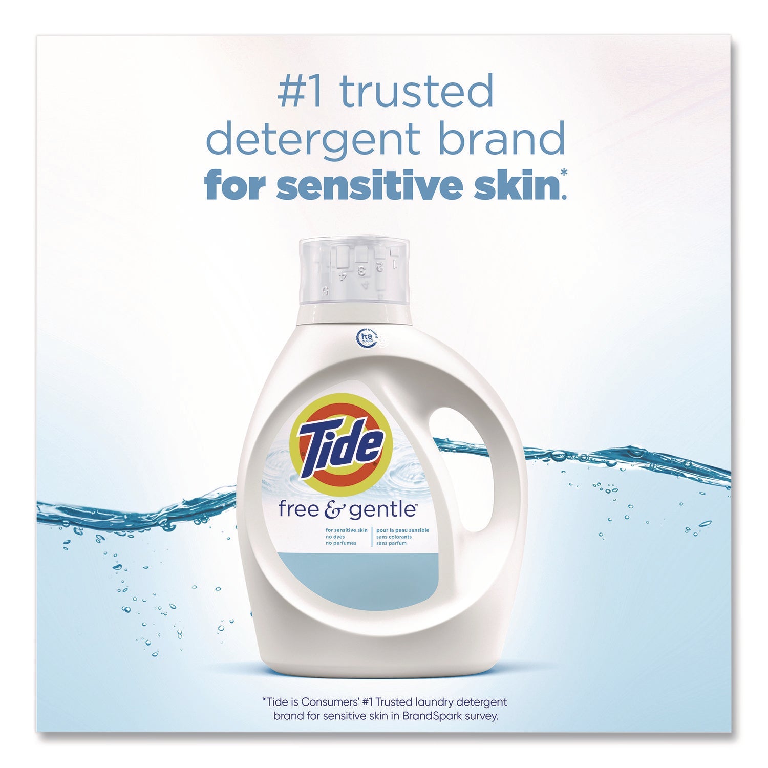 tide-r-free-and-gentle-liquid-laundry-detergent-64-loads-84-oz-bottle-pgc1389041828_2