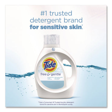 tide-r-free-and-gentle-liquid-laundry-detergent-64-loads-84-oz-bottle-pgc1389041828_2