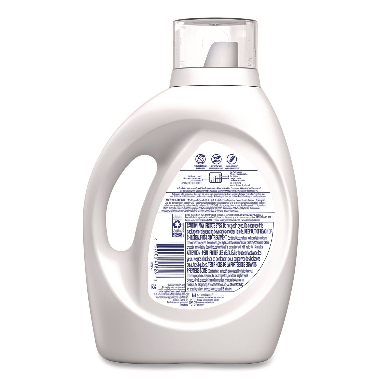 tide-r-free-and-gentle-liquid-laundry-detergent-64-loads-84-oz-bottle-pgc1389041828_8