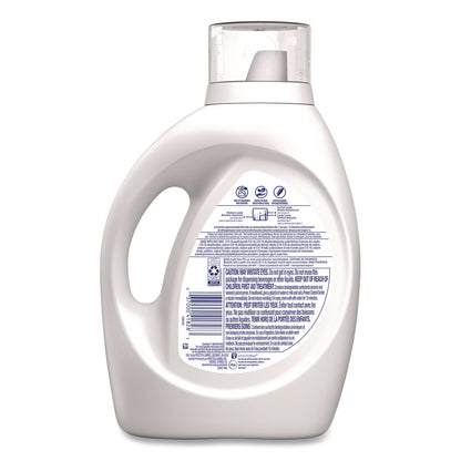 tide-r-free-and-gentle-liquid-laundry-detergent-64-loads-84-oz-bottle-pgc1389041828_8